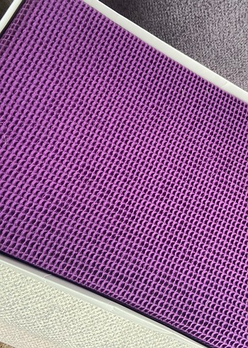  pike çift kişilik. - Görsel 2