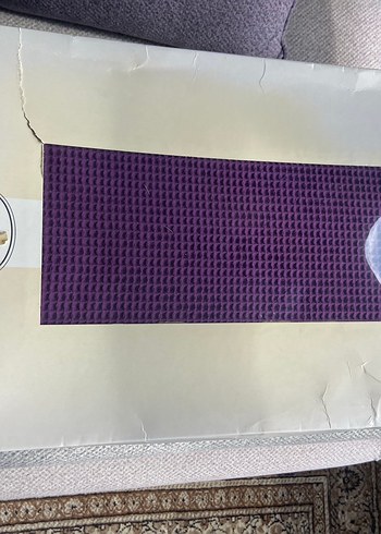  pike çift kişilik. - Görsel 5