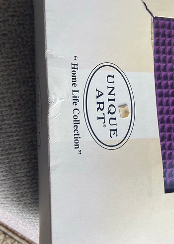  pike çift kişilik. - Görsel 3