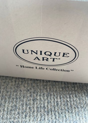  pike çift kişilik. - Görsel 4