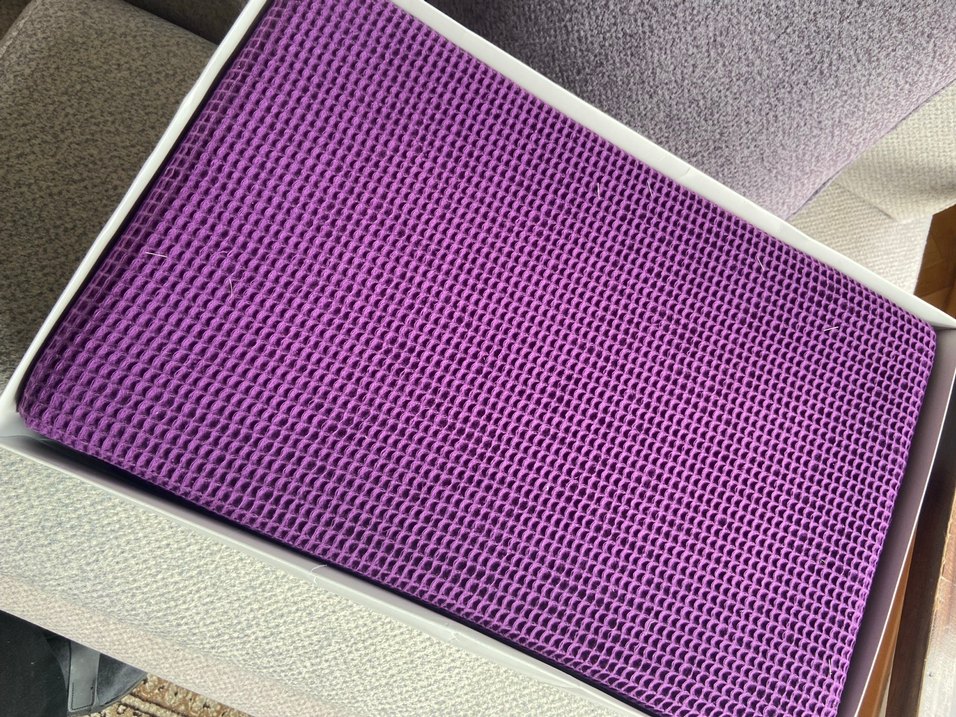  pike çift kişilik. - Görsel 2