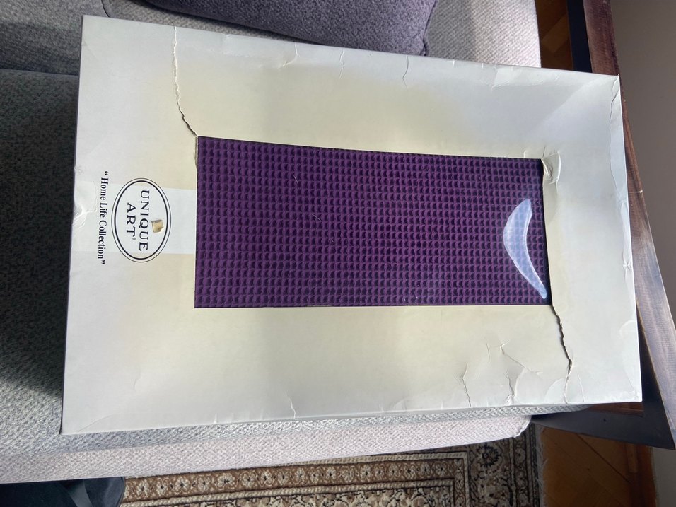  pike çift kişilik. - Görsel 5