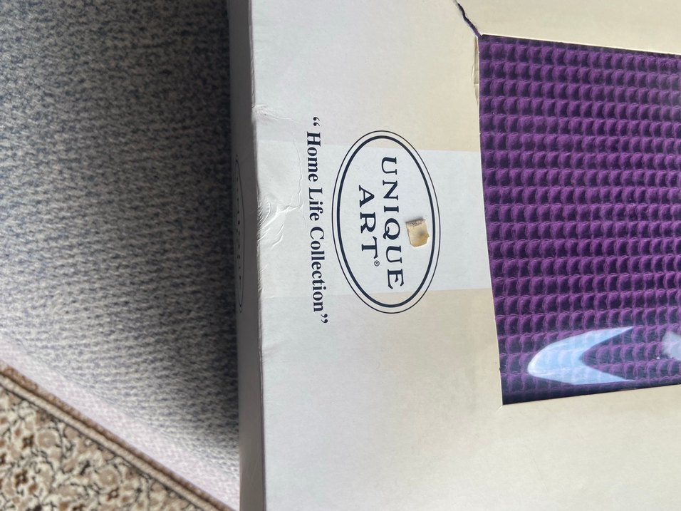  pike çift kişilik. - Görsel 3