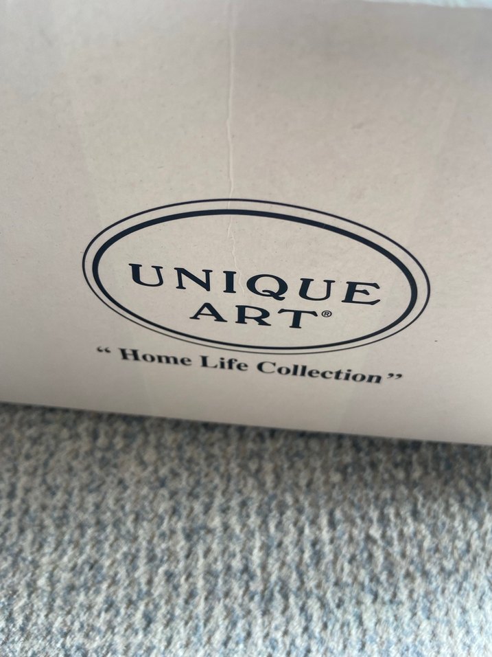  pike çift kişilik. - Görsel 4