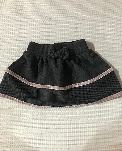 Mini etek