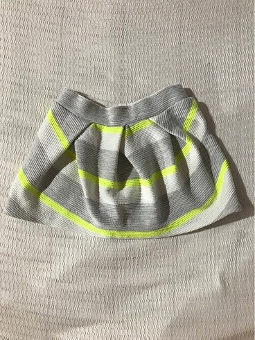 Mini etek