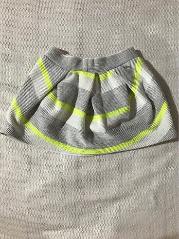 LC Waikiki Mini etek