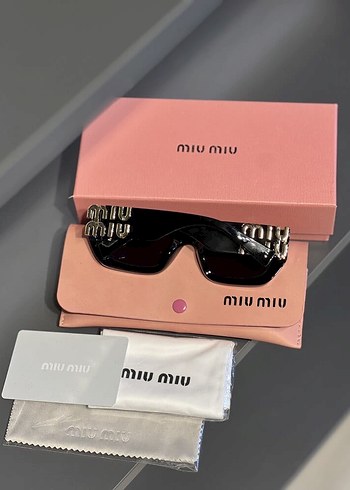 GÜNEŞ GÖZLÜĞÜ - Görsel 4