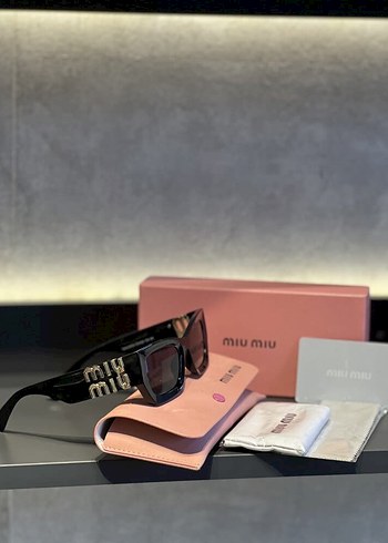 GÜNEŞ GÖZLÜĞÜ - Görsel 3