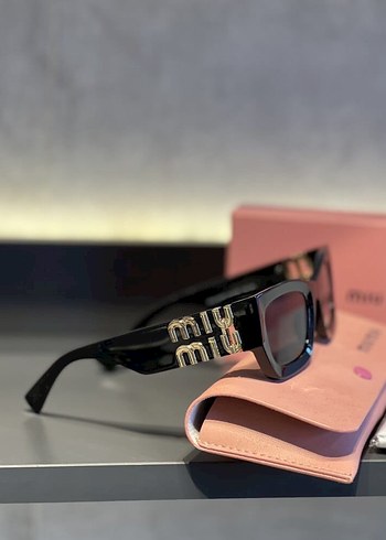 GÜNEŞ GÖZLÜĞÜ - Görsel 2