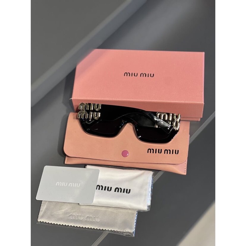 GÜNEŞ GÖZLÜĞÜ - Görsel 4