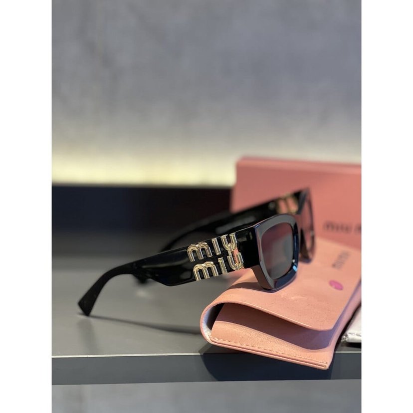 GÜNEŞ GÖZLÜĞÜ - Görsel 2