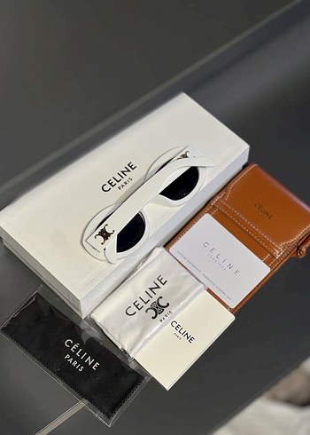 GÜNEŞ GÖZLÜĞÜ - Görsel 2