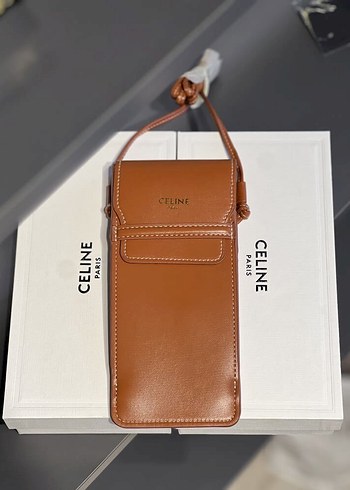 GÜNEŞ GÖZLÜĞÜ - Görsel 4