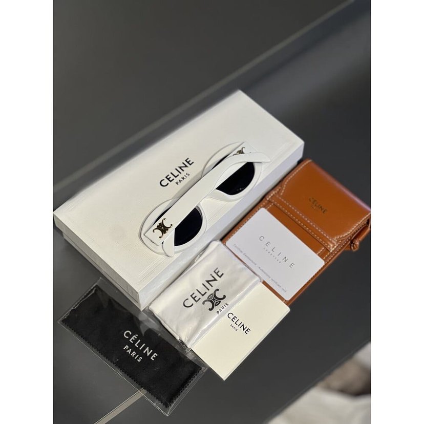 GÜNEŞ GÖZLÜĞÜ - Görsel 2