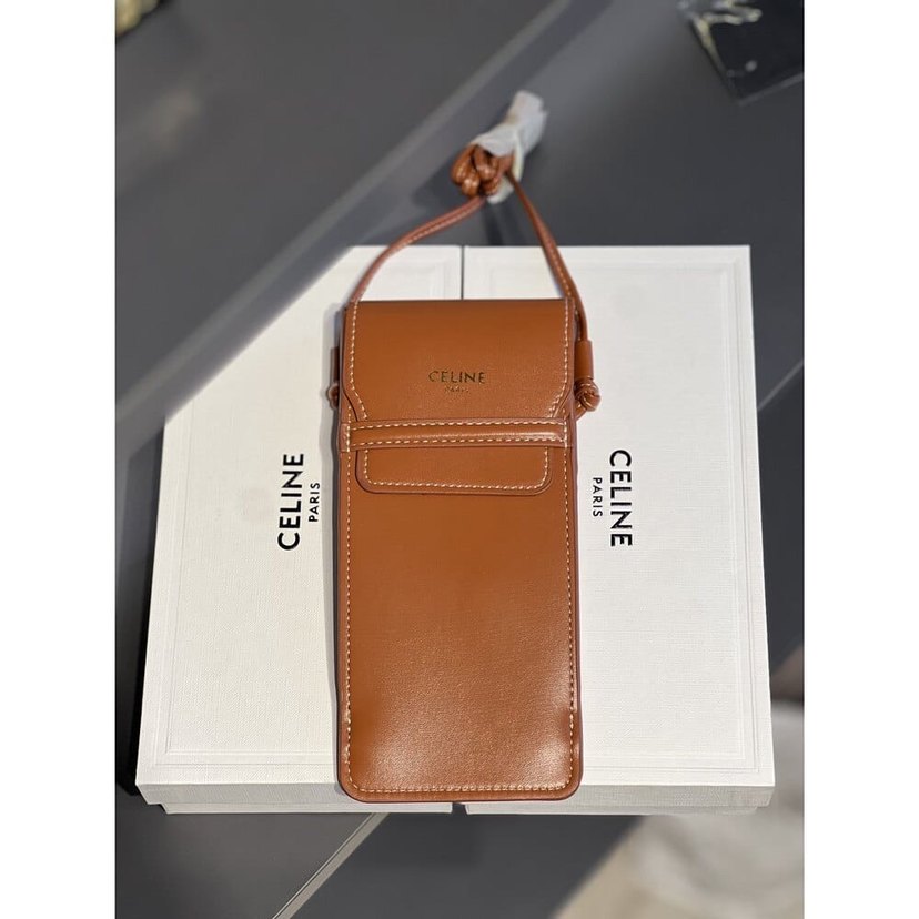 GÜNEŞ GÖZLÜĞÜ - Görsel 4