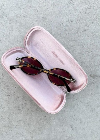 GÜNEŞ GÖZLÜĞÜ - Görsel 2