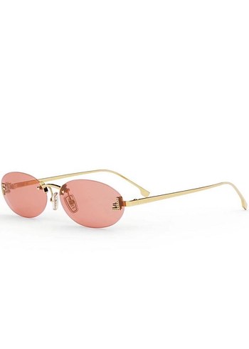 GÜNEŞ GÖZLÜĞÜ - Görsel 2