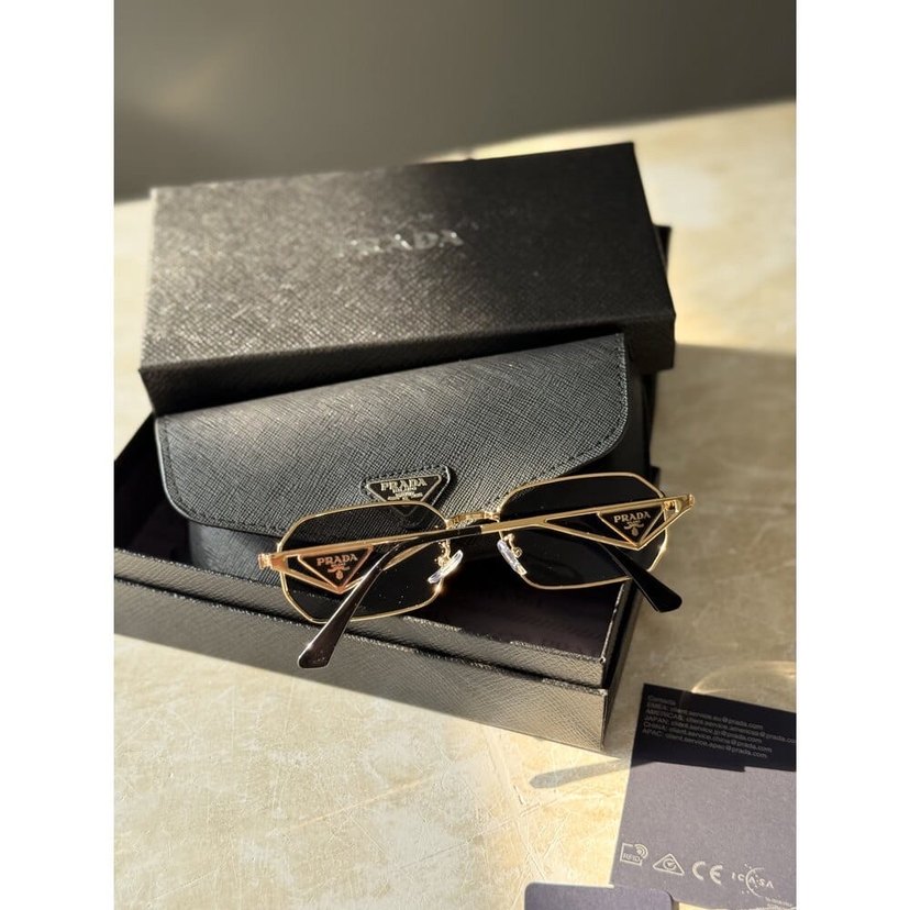 GÜNEŞ GÖZLÜĞÜ - Görsel 2