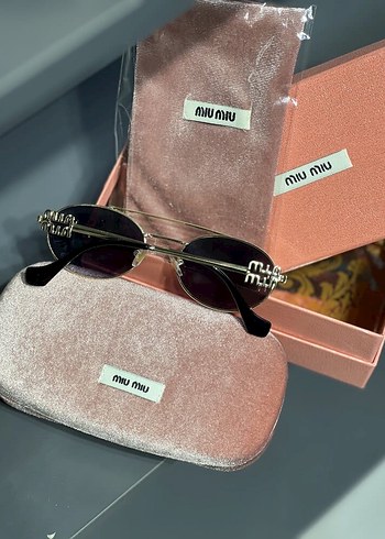 GÜNEŞ GÖZLÜĞÜ - Görsel 3