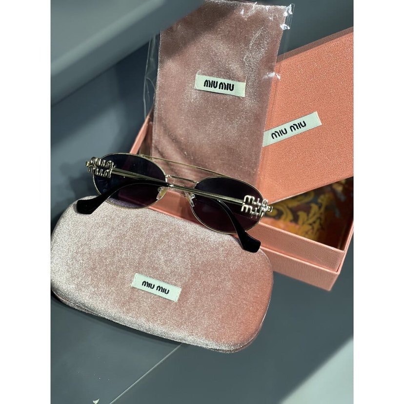 GÜNEŞ GÖZLÜĞÜ - Görsel 3