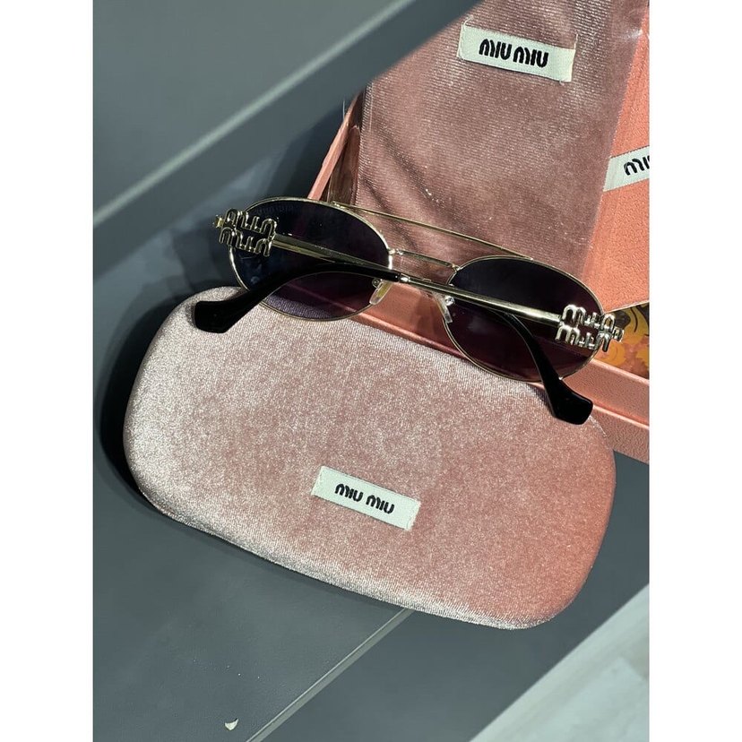 GÜNEŞ GÖZLÜĞÜ - Görsel 2