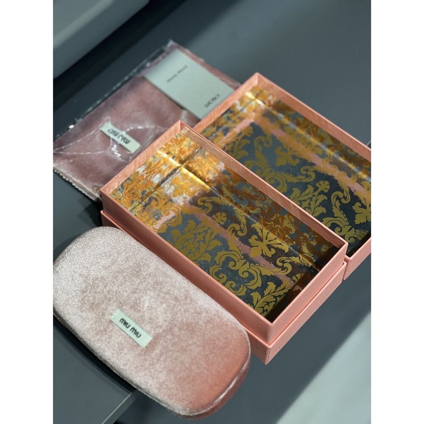 GÜNEŞ GÖZLÜĞÜ - Görsel 4