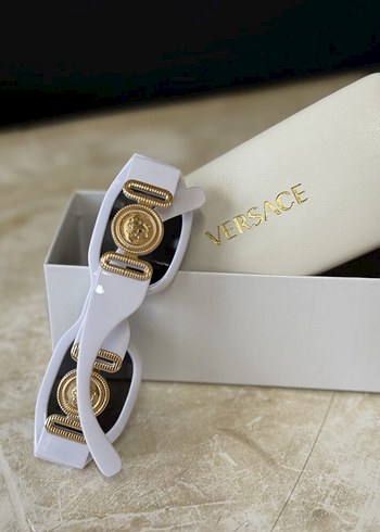 GÜNEŞ GÖZLÜĞÜ - Görsel 2