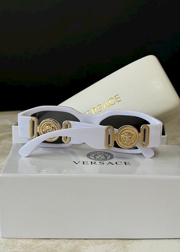 GÜNEŞ GÖZLÜĞÜ - Görsel 4