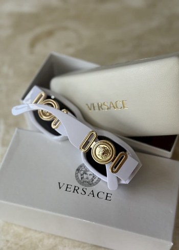 GÜNEŞ GÖZLÜĞÜ - Görsel 3