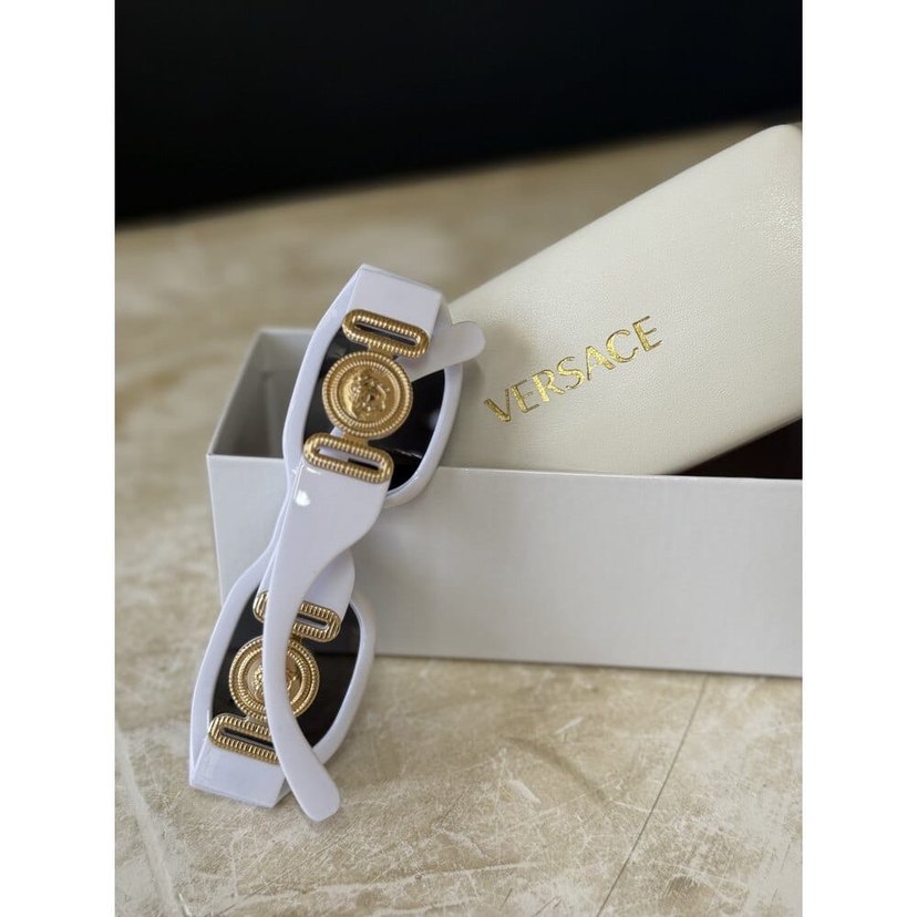 GÜNEŞ GÖZLÜĞÜ - Görsel 2