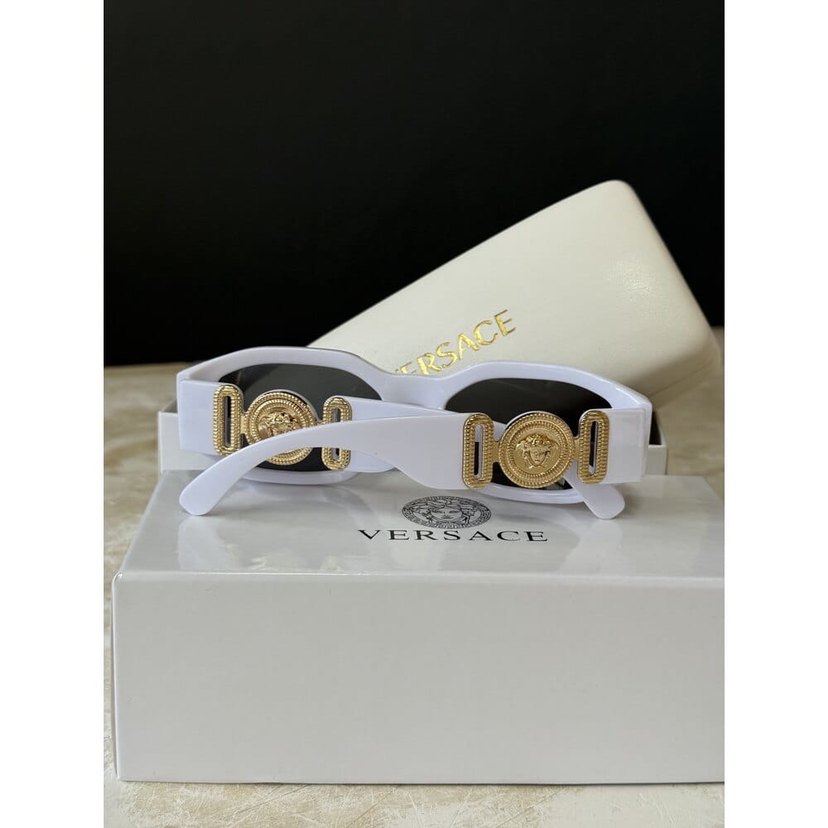 GÜNEŞ GÖZLÜĞÜ - Görsel 4