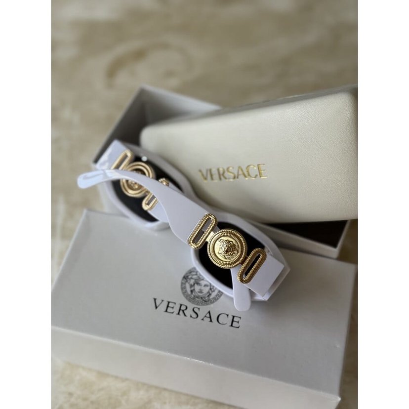 GÜNEŞ GÖZLÜĞÜ - Görsel 3