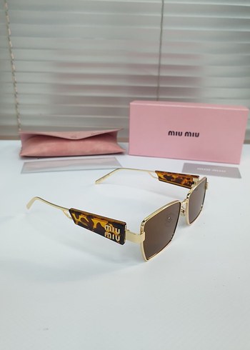 GÜNEŞ GÖZLÜĞÜ - Görsel 4