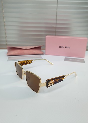 GÜNEŞ GÖZLÜĞÜ - Görsel 2