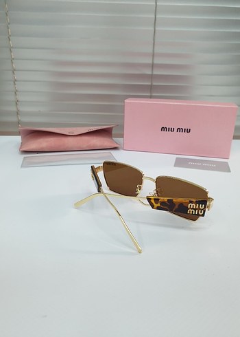 GÜNEŞ GÖZLÜĞÜ - Görsel 3