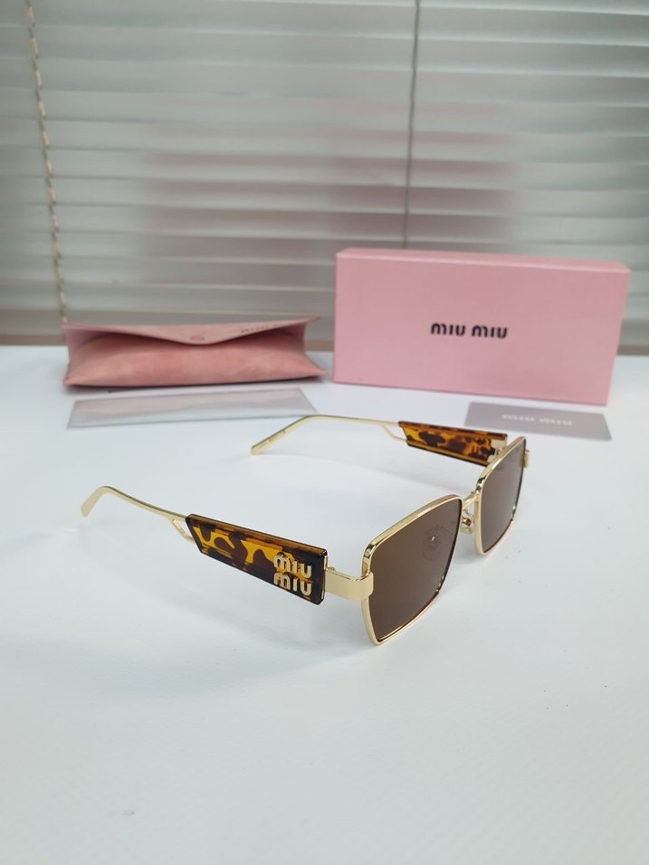 GÜNEŞ GÖZLÜĞÜ - Görsel 4