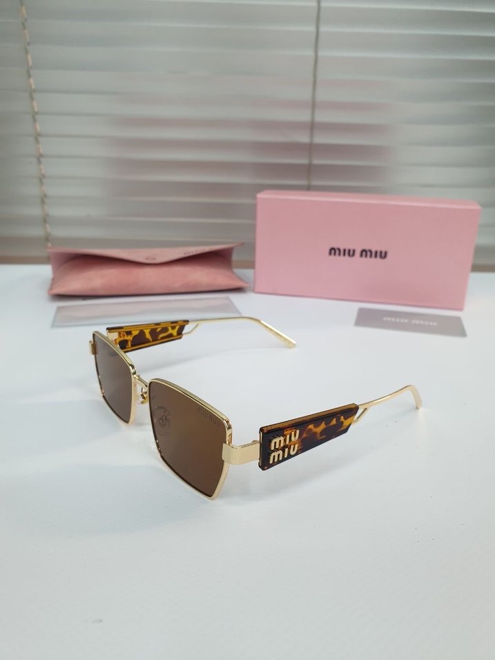 GÜNEŞ GÖZLÜĞÜ - Görsel 2