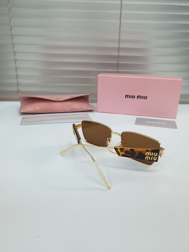 GÜNEŞ GÖZLÜĞÜ - Görsel 3