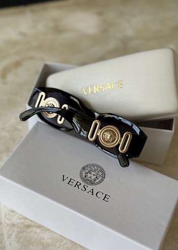 GÜNEŞ GÖZLÜĞÜ - Görsel 3