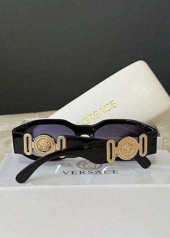 GÜNEŞ GÖZLÜĞÜ - Görsel 2