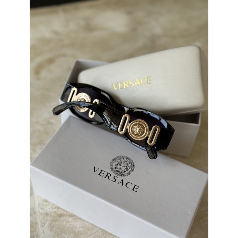 GÜNEŞ GÖZLÜĞÜ - Görsel 3