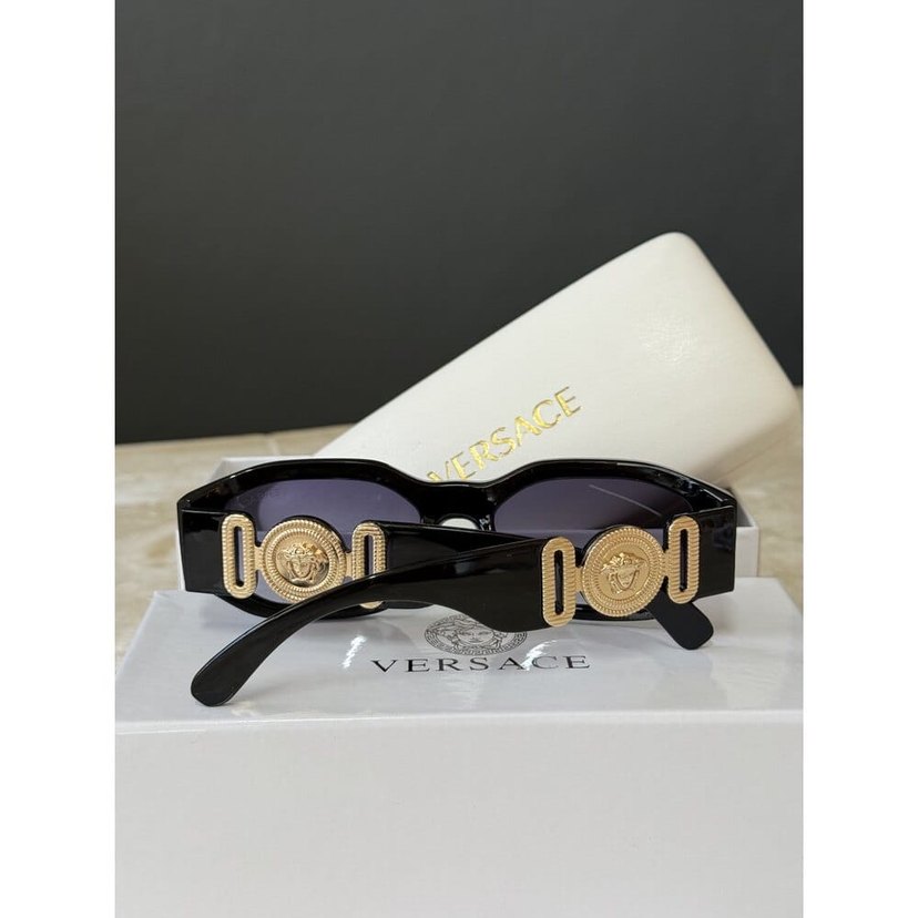 GÜNEŞ GÖZLÜĞÜ - Görsel 2