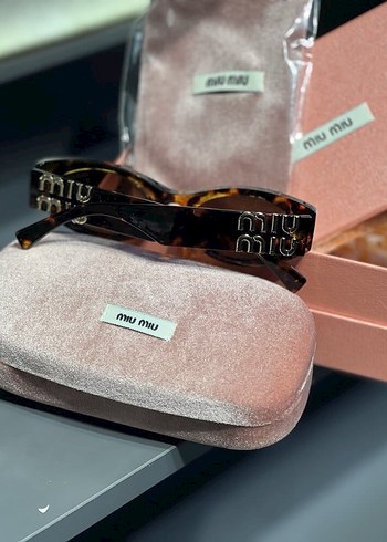 GÜNEŞ GÖZLÜĞÜ - Görsel 2