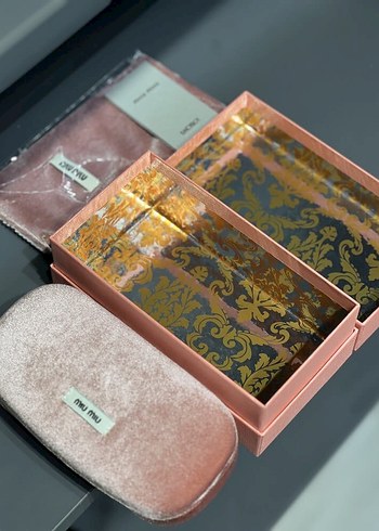 GÜNEŞ GÖZLÜĞÜ - Görsel 4