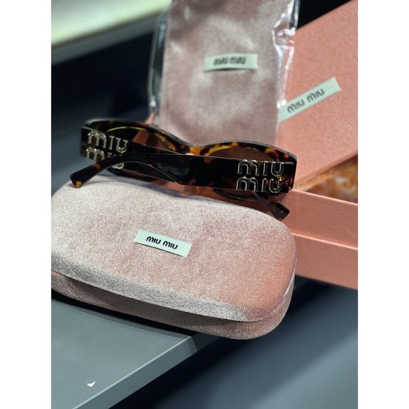 GÜNEŞ GÖZLÜĞÜ - Görsel 2