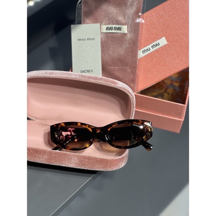 GÜNEŞ GÖZLÜĞÜ - Görsel 3