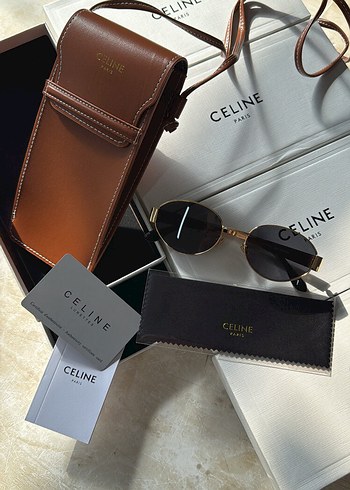 GÜNEŞ GÖZLÜĞÜ - Görsel 2