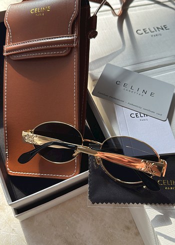 GÜNEŞ GÖZLÜĞÜ - Görsel 4