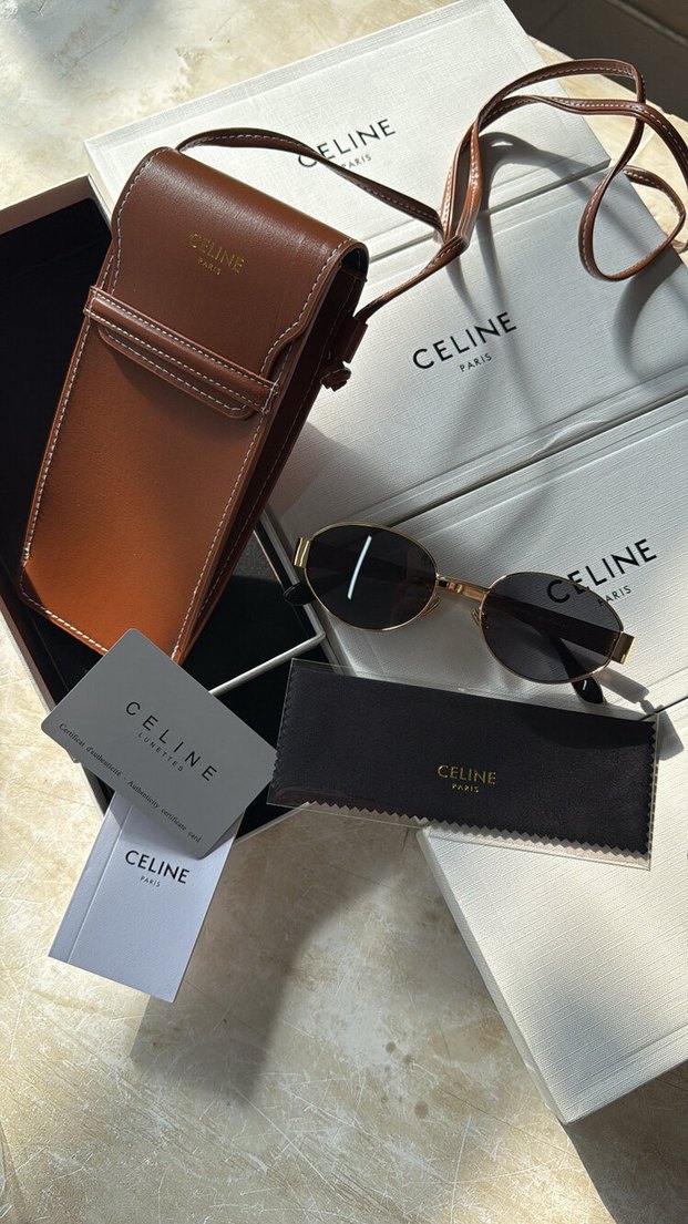 GÜNEŞ GÖZLÜĞÜ - Görsel 2